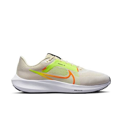 nike herren schuhe 40|Nike Pegasus 40 .